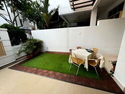 Jalan Arif (D19), Terrace #474183531